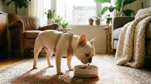 Migliori Crocchette per Cani di Piccola Taglia: classifica 2026