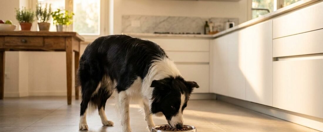 Royal Canin o Farmina: quale crocchetta per il tuo cane (2026)