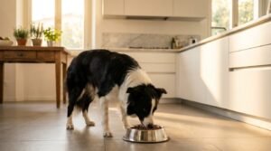 Royal Canin o Farmina: quale crocchetta per il tuo cane (2026)