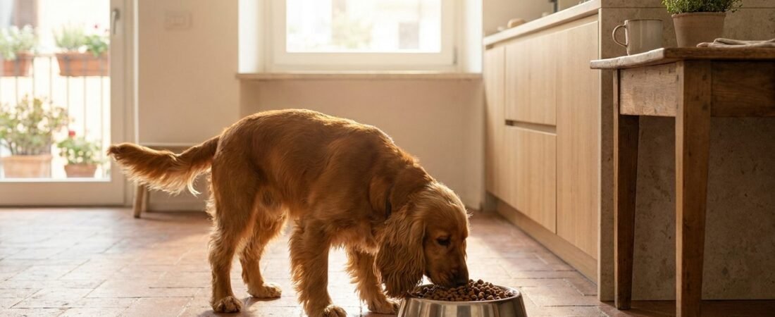 Royal Canin o Monge: quale crocchetta per il tuo cane (2026)