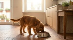 Royal Canin o Monge: quale crocchetta per il tuo cane (2026)