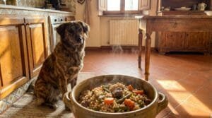 V-Integra Cane Adulto: recensione onesta (2026)
