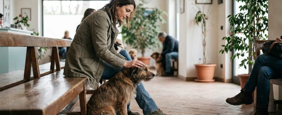 Assicurazione sanitaria per il cane: cosa copre e quando conviene (2026)