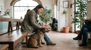 Assicurazione sanitaria per il cane: cosa copre e quando conviene (2026)