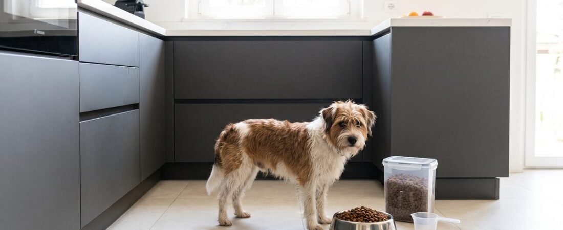 Monge Crocchette per Cani: Guida alle Linee e Come Scegliere [2026]