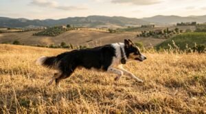Collare GPS per cani: i migliori e come sceglierlo (2026)