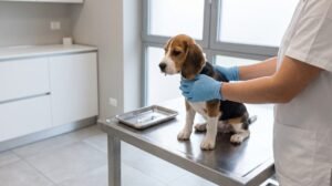 Vaccinazioni Cucciolo: Calendario Completo, Costi e Cosa Sapere [2026]