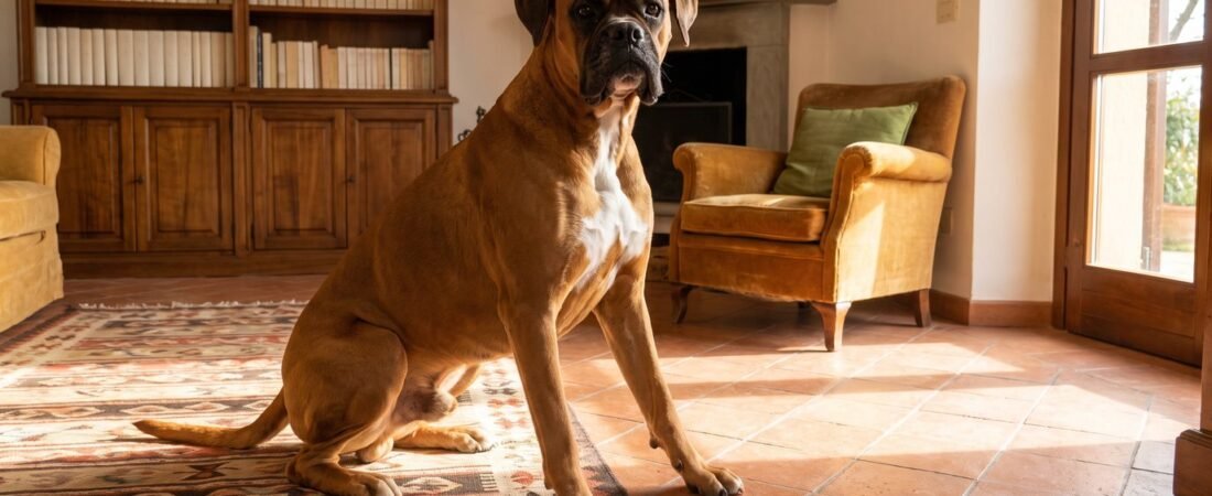 Cosequin o Flexadin Advanced: quale condroprotettore per il cane