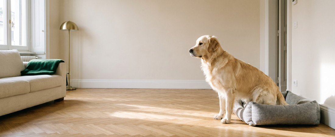Artikrill Dol cane: funziona? Formula, dosi e durata